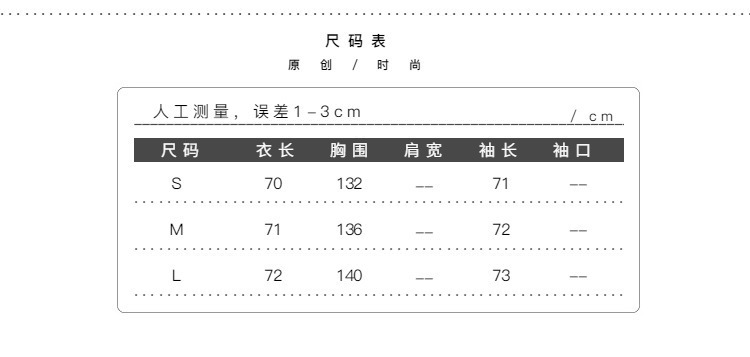 eec767e8-01e1-484b-8e3e-58a1d93db275.jpe