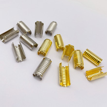 �PͲ���R�ЊA�����۰��A�����Pͨ���U�P���K�Aβ�A���ٿ��F�۷���