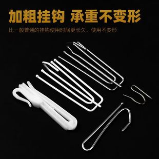 ���P���צ�� �������h����o�� �����h�������hS�hС���h���l