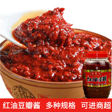 �����uۯ�h���ô���b��NҎ����M�̳��t�Ͷ����u����С���b�F؛