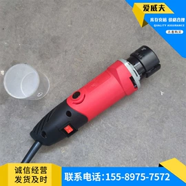 其他行业专用;矿山施工设备;金属成型设备