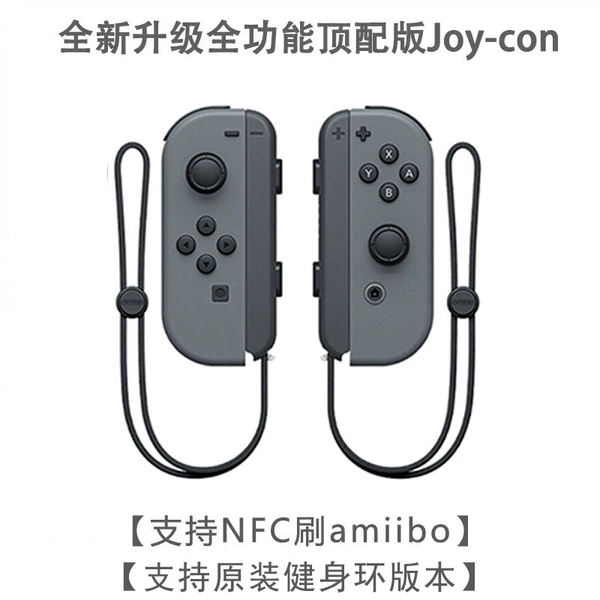 Classic Black and Gray model (full -featured version)