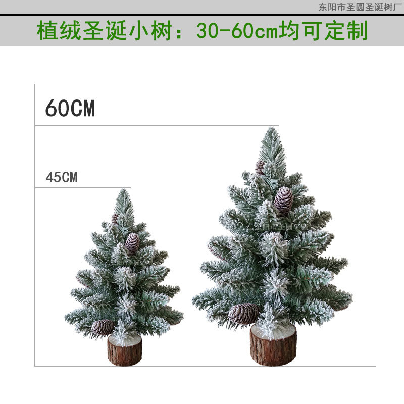 CP2205-0010-L3003.jpg