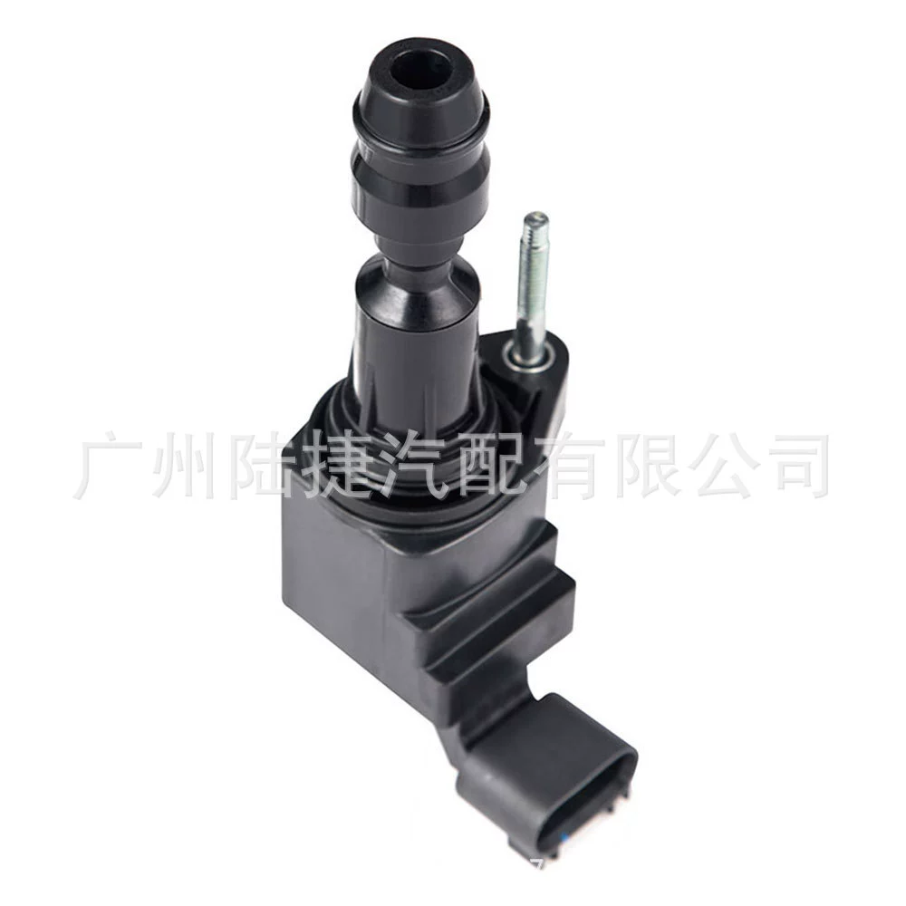 Катушка зажигания NGK тип offset, подходит для Junwei LE5/LAF U5180