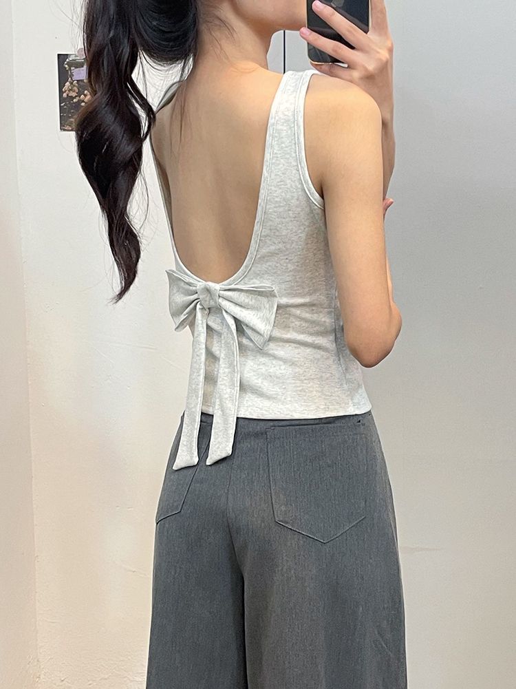 c3030b67-74a4-4e7e-bbde-4793501fc7cc.jpe