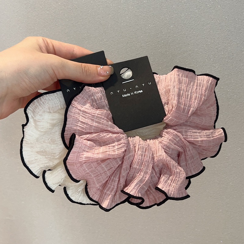 微信图片_2023052714311349