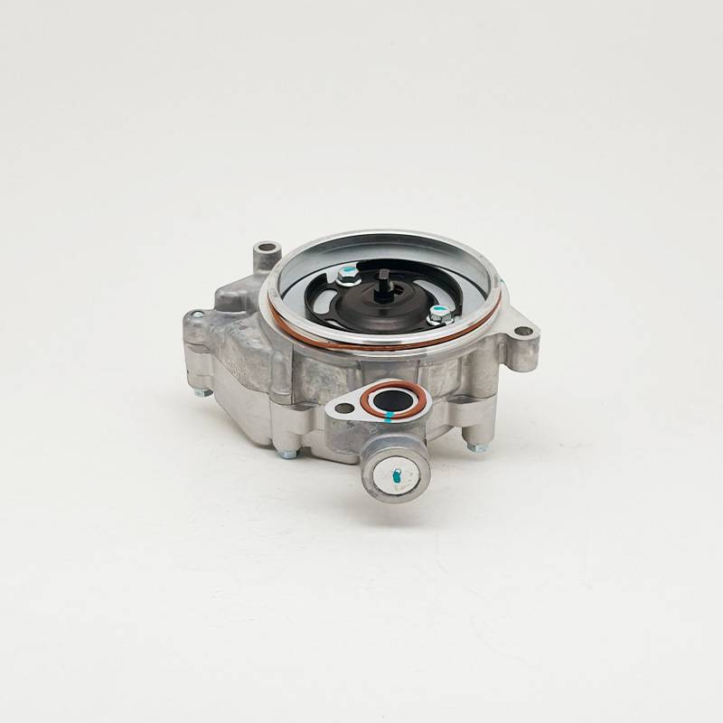 レーシングバイク改造スクーターエンジンウォーターポンプアクセサリー用ヤマハLC135|undefined