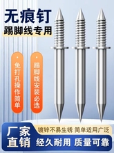 ��ľ���_���p�^�p��o����������׃��^����ľ���ţ���