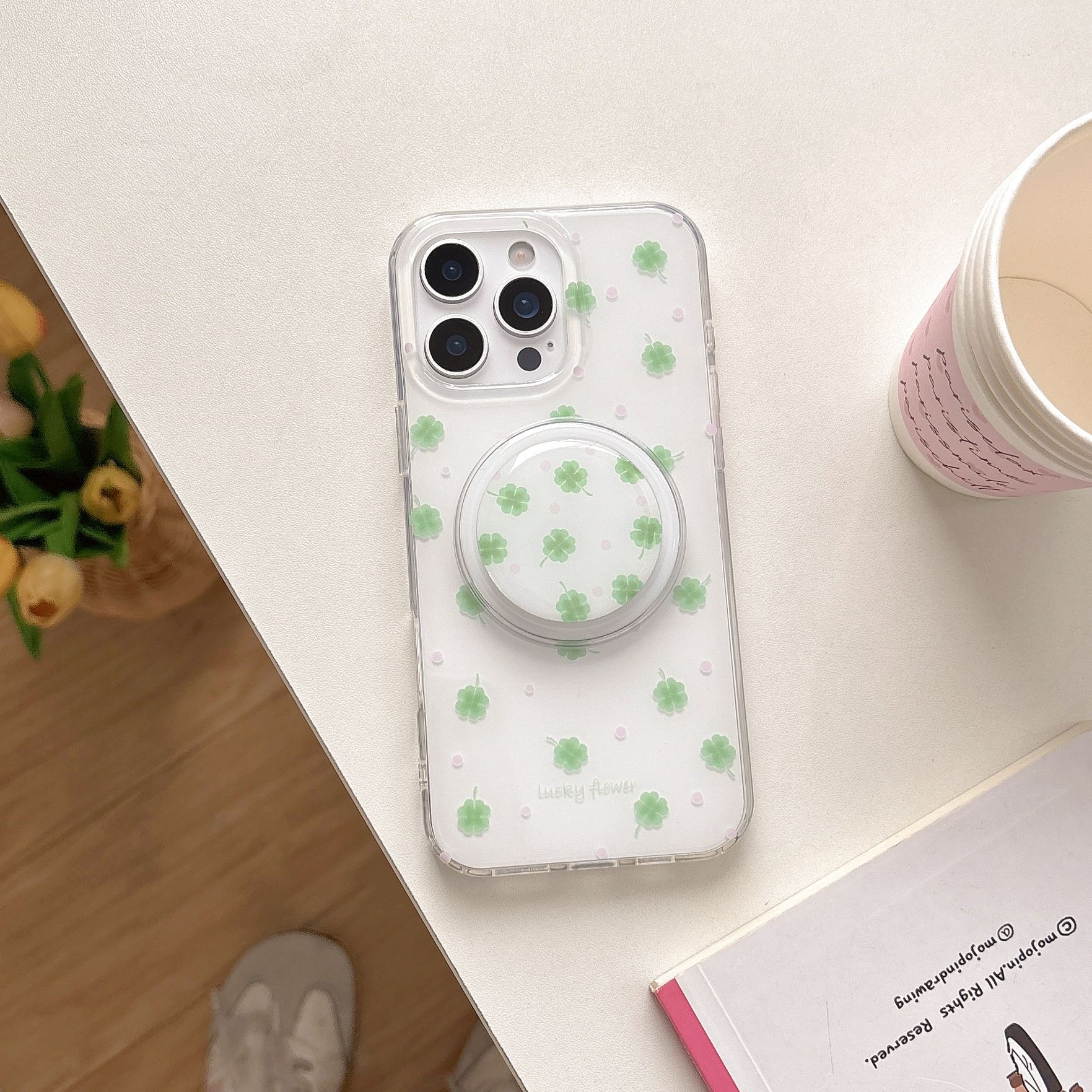 2025-04-11 115106.jpg