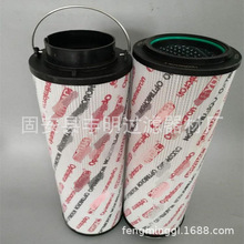 Һ���͞Vо0160Dϵ�и߉���·�͞Vо�L�C�X݆����M�Cѭ�h�ÞVо