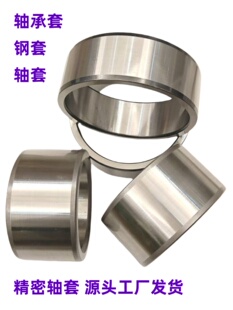 ����Ȧ�L��S�Ѓ��׃�Ȧ�ȏ�50 55�⏽55 58 60 63 65�L20-45mm