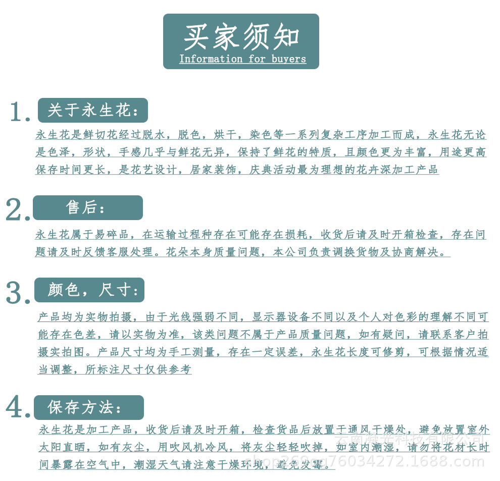 O1CN015O2kmp1E0rkR4WrgX_!!2216032470290-0-cib.jpg?__r__=1698473546265