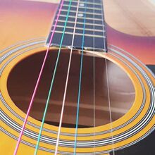 ����ȫ�׶��ҷ��P�Ĥ���{ľ�����l؛����ͨ�þ�һ�׸�һ�Ҹ�