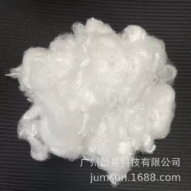 涤纶纤维;功能纤维;其他化学纤维