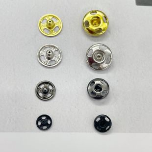 �~�����l���ٰ����~�[����ĸ�۸�Ʒ�|ë�ش����B��ȹͯ�b�o��