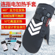 ����늳ذl��������Ů���T�б�ů�ᯟ���B늼ӟ��Bָ����