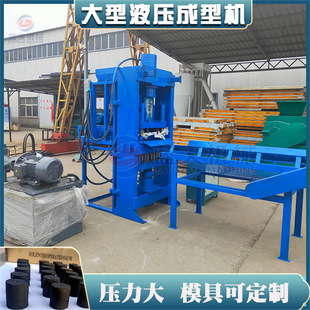 ������������̿���ư��C Һ������ľ̿�O�� ����ľ�ҹ�۳��͙C