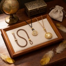 �������K�ֹ������K���ͬ����J���K̨���K�ˌ��_�P�쉋��Ů