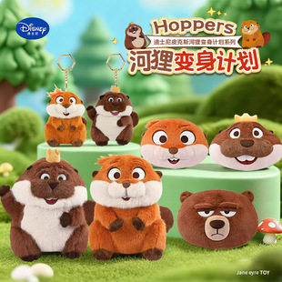 �����ʿ�����׃��Ӌ��÷�����·���ë�q��߹��В��������ż