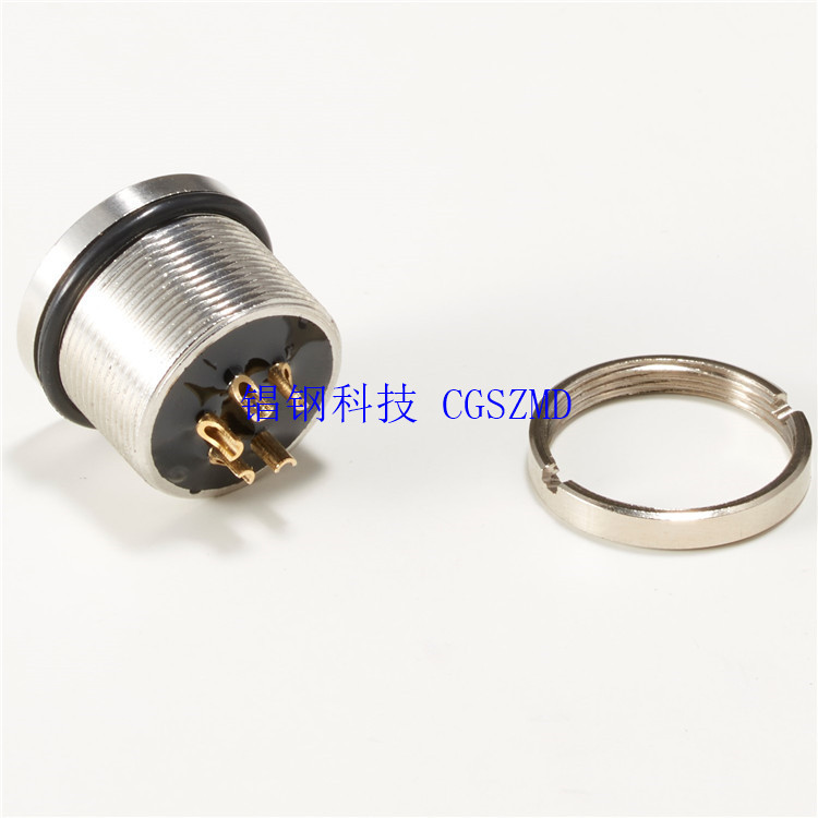 ƽ𺽿ղͷM16 2 3 4 5 6 7 8 9 4оM16 male socketղͷ