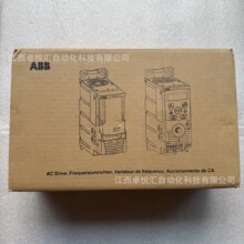 ACS150-03E-07A3-4   ABB׃�l��   ACS150ϵ��  �m���L�Cˮ��