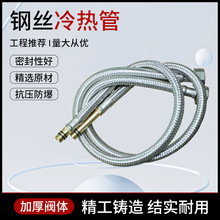 304���P䓾������^ܛ�����ˮ���^�Mˮ�ܷ����������������ˮ��