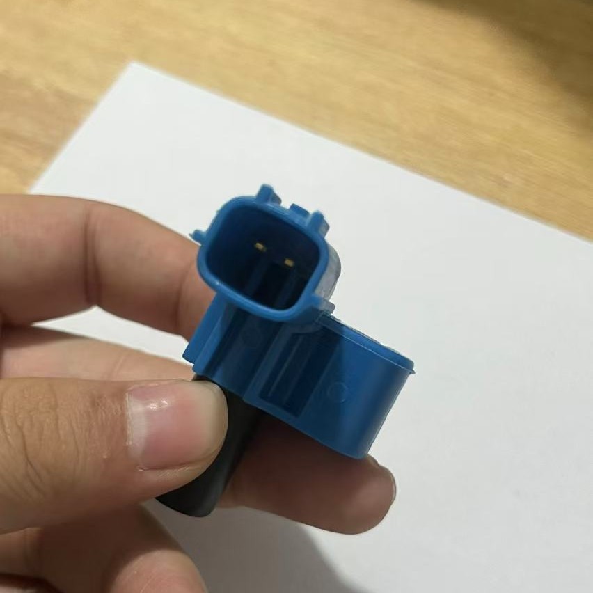 ���ᴫ���� 237311M210 SU4070 �������ᴫ����