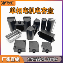 늄әCݱopBwݺнӾй̶BƬ֧늙C