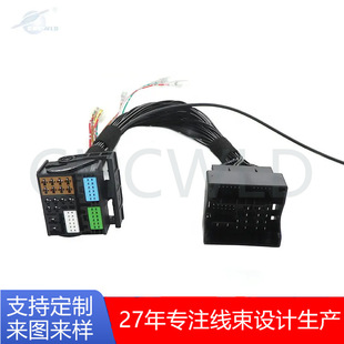 �W�����C��ý�w�����Cβ��܇��������������܇������܇�������侀