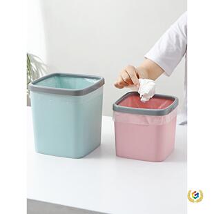 ���淽��С����Ͱ�����k���ҟo�w��������Ў���Ȧ����͏d�U���t