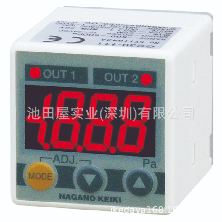 bb20bdce6aeb3fc81d0f380f2f81c0