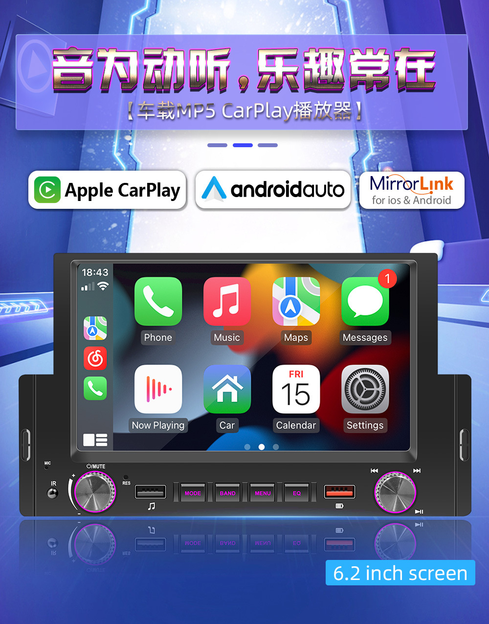 gG2cif6jytS1r/S4Pw3jvBbRyFcsUbKeEHVU