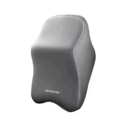 high rebound back cushion home — Headrest