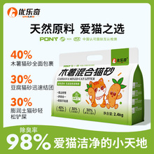 ľ؈ɰɰ؈ɰ؈ɰմһl؈ɰ