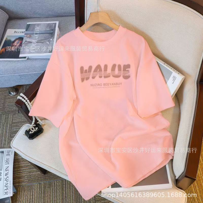 微信图片_202502251532023