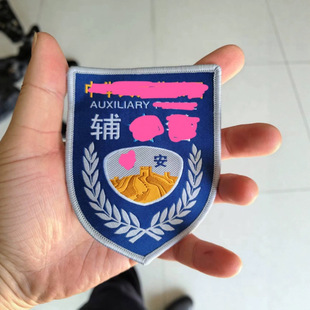 �¿��oJ���b��־�S�ҹ����¿���¼����ػ���̖����ă�