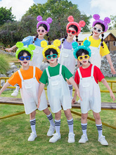 ��ͯ����ѝ�ǹ�ɫ�������b�׃��@���I���С�W����Ůͯ�赸�ݳ���