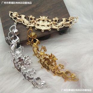 �Ͻ������������� diy�ֹ��������L�h�����u�l��^���