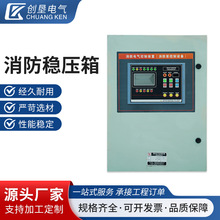 �����������������������������O��늄әC�����ýMxbd�҃�������