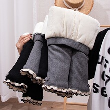 ���]��Ʒ�|Ů�����������޼Ӻ��޴��ѝ�������Ůͯ��ů�Lѝ��