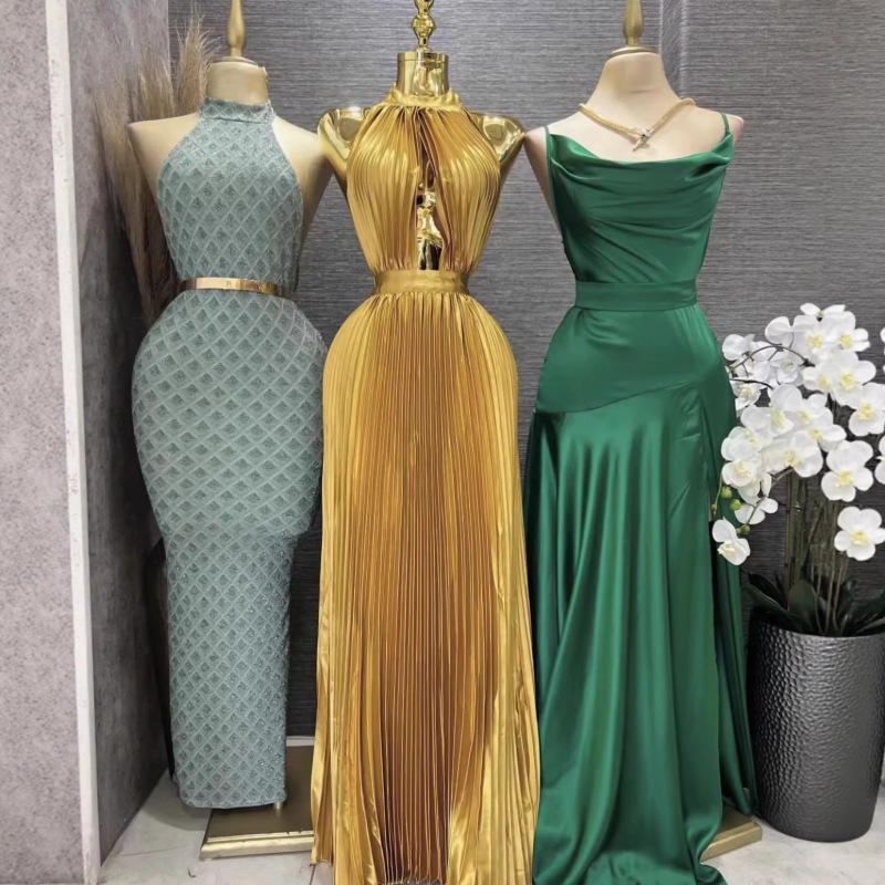 Women's Dress Wholesalenew Ladies' Dresses Wholesaleladies' Formal Attire Women's Dress Wholesalenew Ladies' Dresses Wholesaleladies' Formal Attire