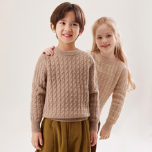 �p�ɼӺ�ɽ��q���A�I��Ů����ͬ��ȫ���ع��ݼy�g����ͯ�L��ë��