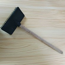 ʯˢ坍ˢˮ⠝ˢNϴˢܛiëˢˢϴˢʯג