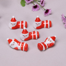 zakka��ʽ�ӻ�ʥ�����˿��Ӽ�12814�մɿ��Ӽܱʼ�ʥ������С�ڼ�