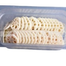 ���ҳ����ṩ�ٶ�źƬ/��Frozen lotus root   ��ӭѡ��