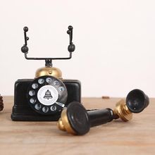 �͹���ʽ���I�L�Ԓ�C��֬ģ�͔[���͏d���湤ˇƷ�ƙ��b�Ʒ�[�O