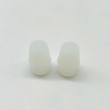 ���z͸������ �^����  �o���h�o���� ����Ȧ