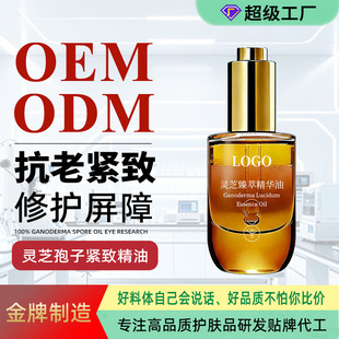 �����`֥���;��A��OEM�ӹ��沿�o�w�aˮ���������o��Դ�^���S