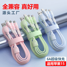 �m���O��15һ������䔵����ܛ�z�֙C��늾��������ֿ羳���u���a