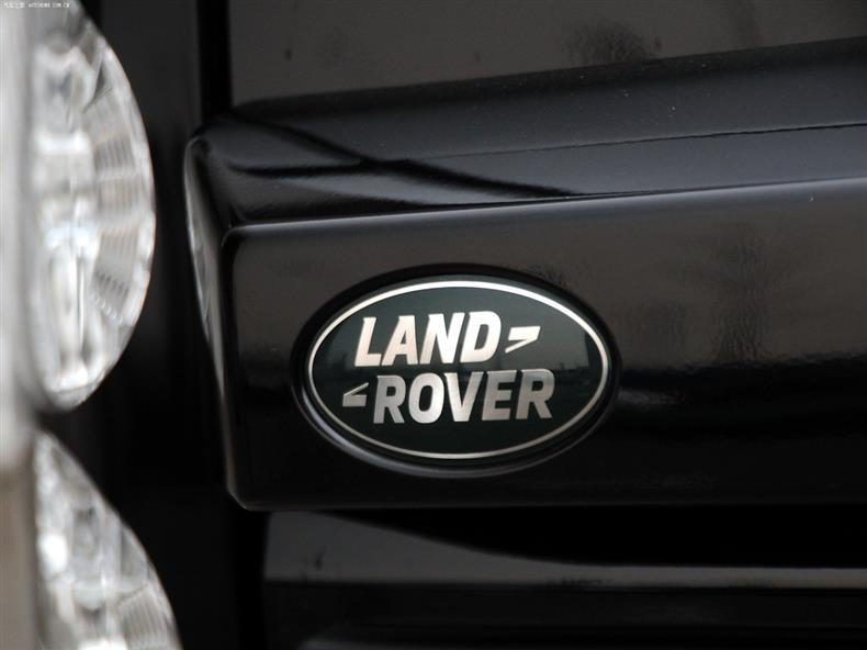 Land Rover car emblem lettering, Aurora, Range Rover, Executive, Sport, Discovery 45, Freelander, Range Rover emblem stickers, front and rear lettering stickers
